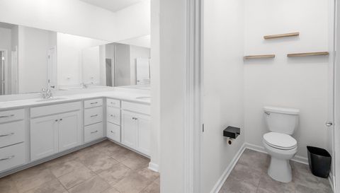 13007 Canterbury Castle Dr