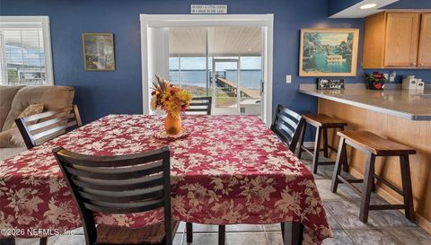 7932 SW COUNTY ROAD 18