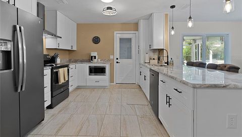 1411 JUAREZ PLACE