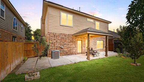 12422 Old Stillwater