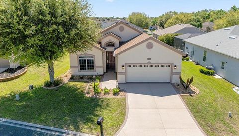 10948 SE 167TH PLACE