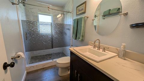 1429 CANBERLEY COURT