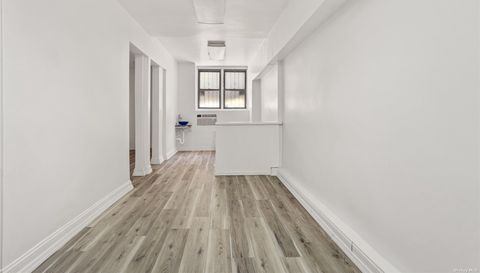 37-30 73rd St