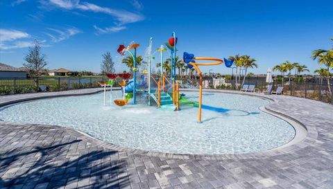 5309 SEAL ISLE COURT
