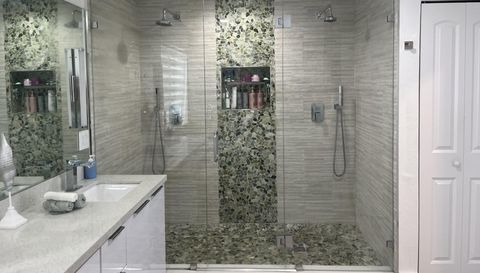 325 Calusa St Unit 96