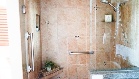 5151 Isla Key Blvd S