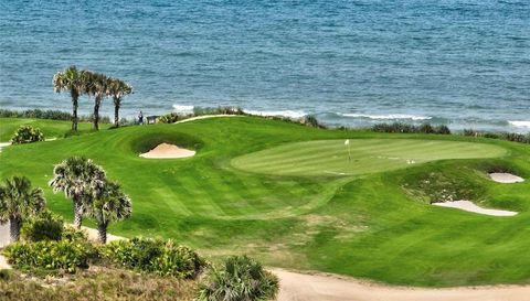 200 Cinnamon Beach Way