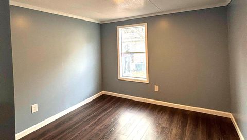 750 Six Flags Rd Lot 368