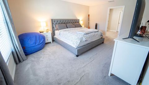 9708 SAGE CREEK DRIVE