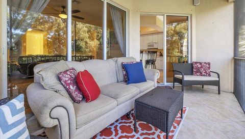 6050 Jonathans Bay Cir APT 102