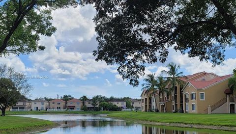 4180 San Marino Blvd