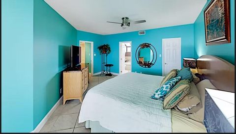 26072 Perdido Beach Blvd #901w