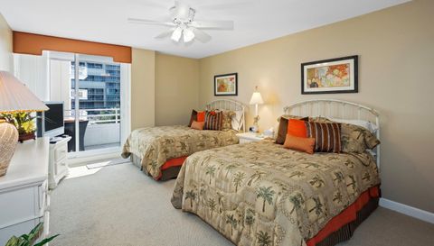 2901 Ocean Boulevard