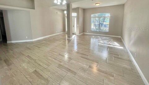 1003 Chisholm Estates