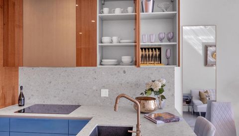 2678 Tigertail Ave  Unit 1009 Miami FL 33133