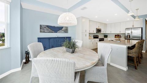 17655 OPAL SAND DRIVE