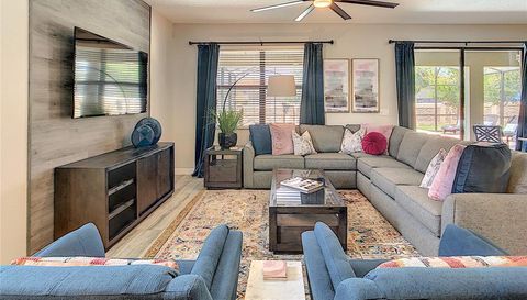 1491 ROLLING FAIRWAY DRIVE