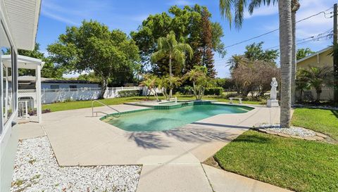 3606 LAKE UNDERHILL ROAD