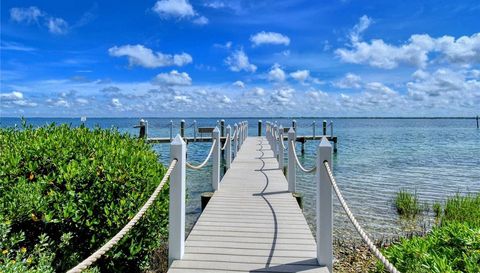 340 GULF OF MEXICO DRIVE