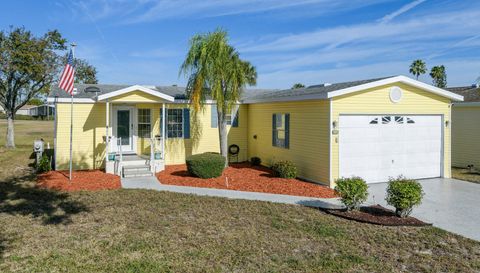 2029 Bayou Drive South