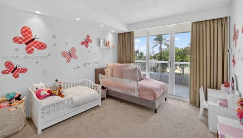 21205 Yacht Club Dr