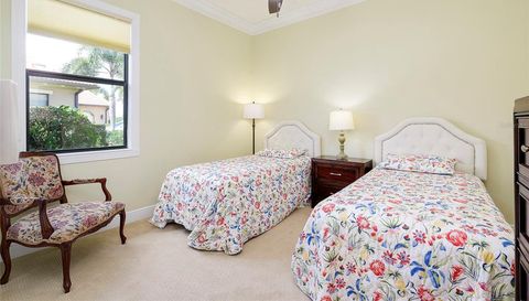 10742 IRONBRIDGE DRIVE