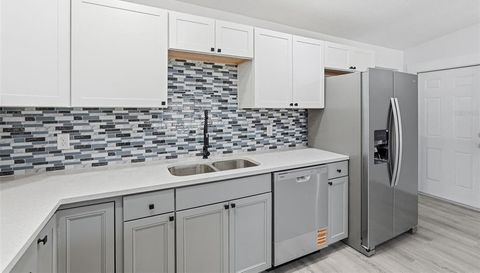 34071 MADISON AVENUE