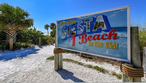 450 BEACH ROAD
