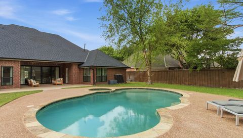 7603 Monticello Pkwy