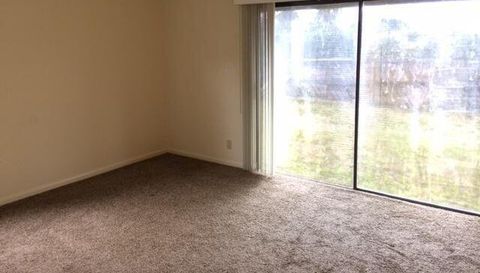 5424 56th Court