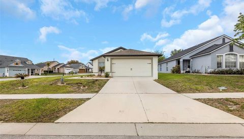 8635 PINETOP RIDGE LANE