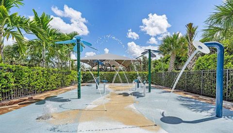 8101 Ironstone Drive