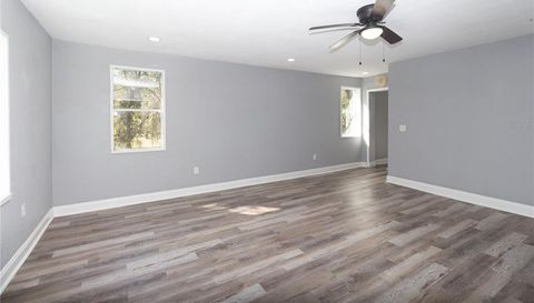 7811 E WATSON STREET