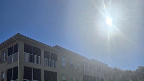 1000 Canopy Walk Ln Unit 1012