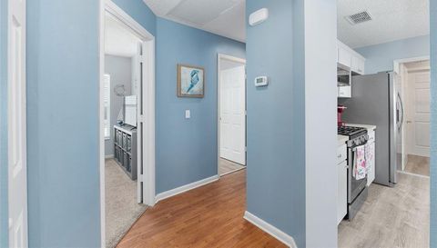 9511 SW 93RD LOOP