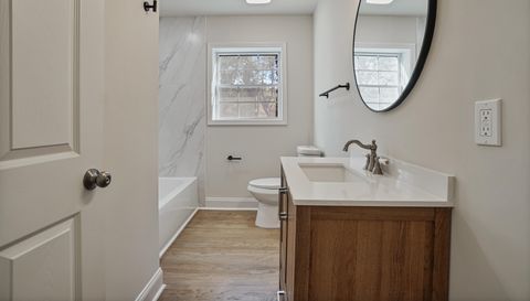 3062 Katherine Valley Rd