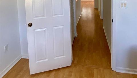 8261 107th Ct