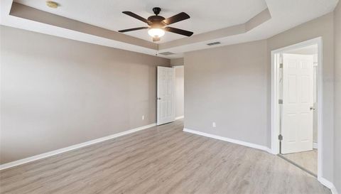 1030 BENDING OAK TRAIL