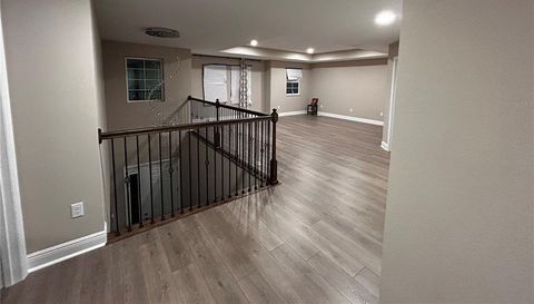 33234 SYCAMORE LEAF DRIVE