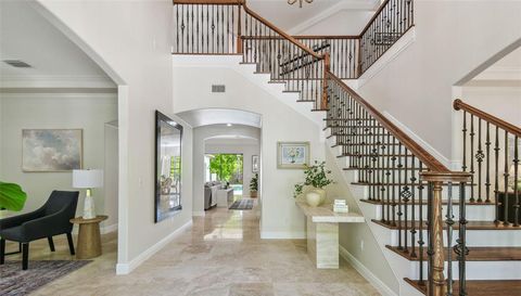 17003 MADRES DE AVILA