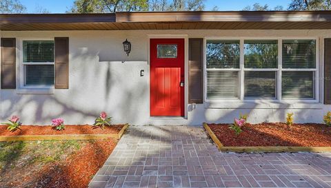 34071 MADISON AVENUE