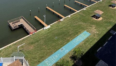 19451 GULF BOULEVARD