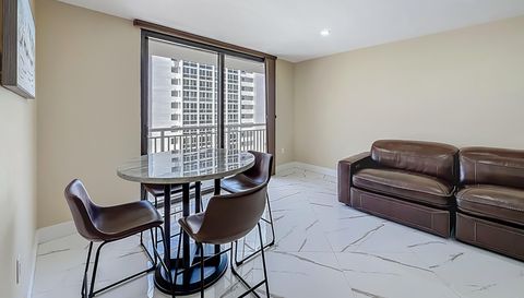 3100 NE 48th Street