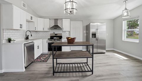 4021 EAGLE NEST DRIVE