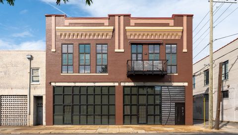 0 24th St N Birmingham