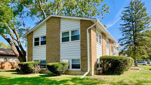 17613 Grandview Drive