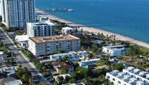 843 Ocean Blvd