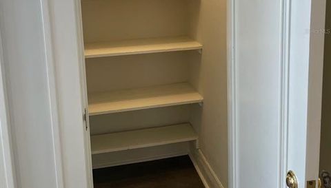 1806 W MORRISON AVENUE