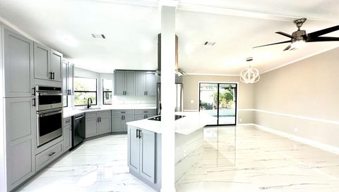 920 Sun Acres Ln Lot 920