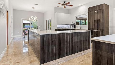 350 Sorrento Ranches Dr